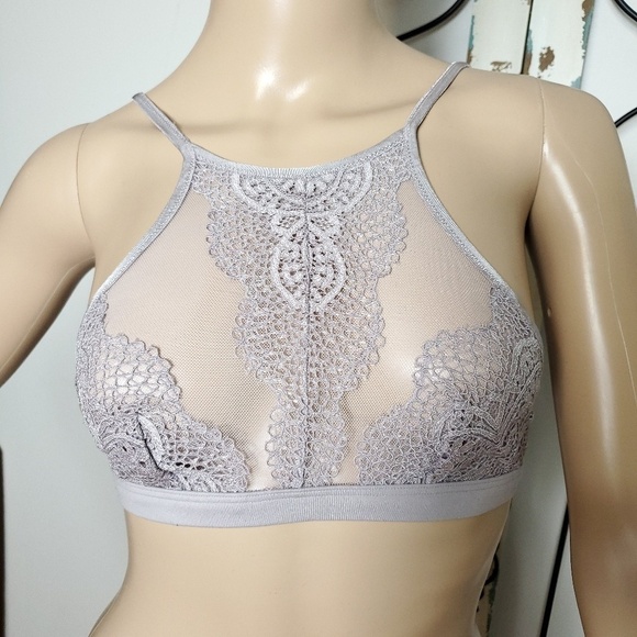Victoria's Secret Other - Victoria's Secret bralette XS